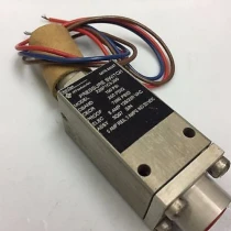 232P43C6BHN Реле давления от NEO DYN