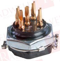 Штекер / розетка Артикул 126-218 от производителя EATON CORPORATION