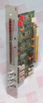 Модуль / стойка ПЛК Артикул A37V013070 от производителя MAN ROLAND