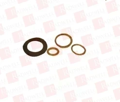 Уплотнение Артикул 52403459 от производителя METTLER TOLEDO