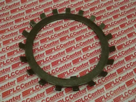 Гайка / болт / шатун / шайба Артикул W-20 от производителя TIMKEN