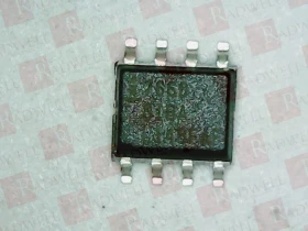 Интегральная микросхема Артикул IC7660SIBA от производителя INTERSIL