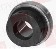 Подшипник Артикул NA-207-20 от производителя IPTCI BEARINGS