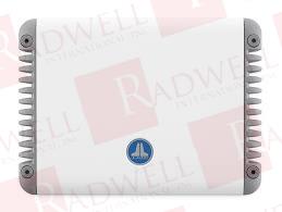 Аудиоусилитель Артикул MHD600/4-24V от производителя GARMIN