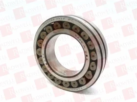 Подшипник Артикул 100SD22-W33F от производителя TIMKEN