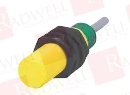 Бесконтактный выключатель Артикул BI5S18VN4X от производителя TURCK
