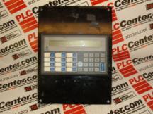 Интерфейс оператора Артикул GEF460A-MDU-W/2X40-LCD от производителя MAPLE SYSTEMS