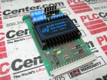 Управляющая плата Артикул CN1-15/1 от производителя TECHNIFOR