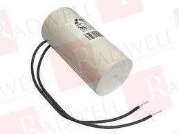 Конденсатор Артикул 7C240P40R от производителя PHILIPS