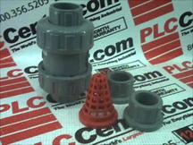 Шаровой клапан Артикул CPX22260VIT от производителя HAYWARD