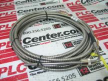 Термопара / РТД Артикул 2-5026-061-00-0 от производителя ELECTROVERT