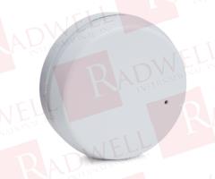 Модуль / корпус  датчика Артикул FG-1625R от производителя INTELLISENSE