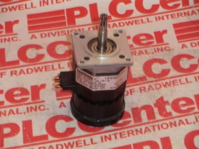 Двигатель Артикул P21NRLC-LSS-NS-03 от производителя POWERMAX