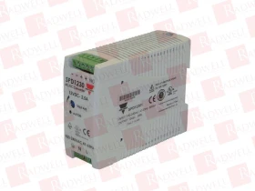 Источник питания Артикул SPD24301 от производителя CARLO GAVAZZI