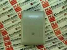 Стартер  Артикул 16EF35BHAJJ от производителя SIEMENS