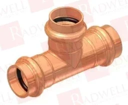 Электрический аксессуар Артикул 811 от производителя ELKHART PRODUCTS