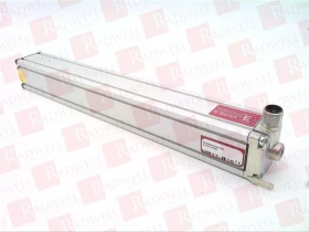 Датчик положения / приемник / монитор Артикул ERS0060UD341V01 от производителя MTS SYSTEMS CO