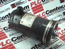 Кодирующее устройство / фазовый датчик положения Артикул 110-01350 от производителя T&R ELECTRONIC