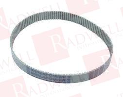 Ремень Артикул 25T10/980 от производителя OPTIBELT