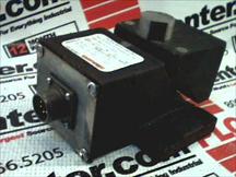 Тензодатчик Артикул A106716ROA от производителя METTLER TOLEDO