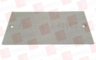 Пластина Артикул 31901010 от производителя CRH