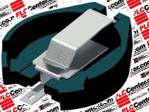 Розетка / вывод  / держатель Артикул 1062 от производителя KEYSTONE ELECTRONICS