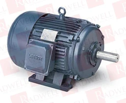 Двигатель Артикул G150157.00 от производителя REGAL REXNORD