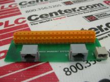 Сетевой маршрутизатор Артикул 510-2141-000 от производителя ADVANCED BROADCAST SYSTEMS