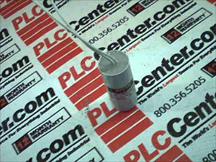 Конденсатор Артикул 7C175M30R10UF от производителя PHILIPS