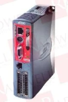 Сервопривод  / сервоуправление Артикул P908 + TRIO MOTION от производителя TRIO MOTION TECHNOLOGY