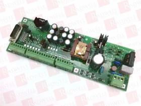 Плата ПК Плата ПЛК / дополнения к  плататам Артикул 114-6904 от производителя THERMO FISHER SCIENTIFIC