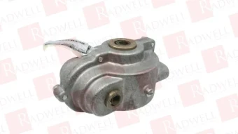 Редуктор Артикул 3030000 от производителя TOL O MATIC