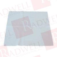 Аксессуар для панелей Артикул 21-11775 от производителя MCM ELECTRONICS