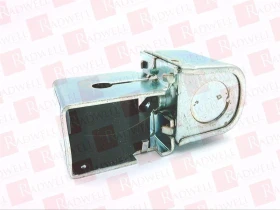 Розетка / коробка Артикул RK1B2 от производителя PARKER