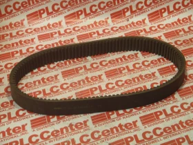 Ремень Артикул 55X16X1400 от производителя POWER TRANSMISSION STRONGBELT