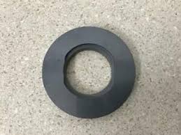 Уплотнительное седло насоса из карбида кремния Waukesha 101674