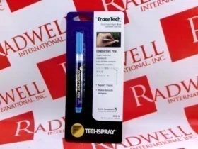 Электрический аксессуар Артикул 2505-N от производителя TECHSPRAY