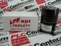 Реле счетчика Артикул 888900030002 от производителя TRIPLETT