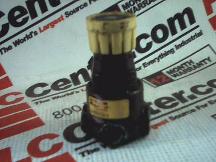 Пневматический регулятор Артикул 14R013FA от производителя PARKER