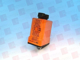 Замедляющие реле Артикул TDH-120-AKA-900 от производителя MARSH BELLOFRAM