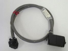 Кабель интерфейса связи NKLM01-10 ABB Bailey Controls, 3 метра