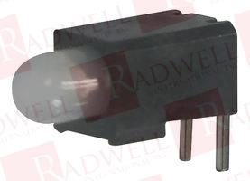 Модуль / корпус  датчика Артикул L-1387QMP/1EGW от производителя KINGBRIGHT