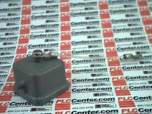 Шкаф Артикул CB20120307EBAB от производителя MAGNUM