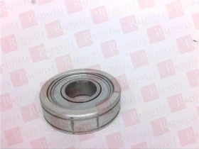 Подшипник Артикул BE20 от производителя SCHAEFFLER GROUP