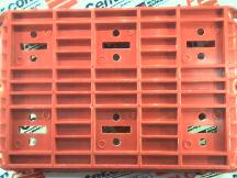 Аксессуар для автоматического выключателя Артикул 804609-K01 от производителя ASEA BROWN BOVERI