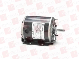 Двигатель Артикул 048S17D2116 от производителя REGAL REXNORD