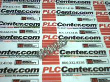 Пружина Артикул LC-024B-07-M от производителя LEE SPRING