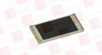 Резистор  Артикул CRGH0603F180K от производителя TYCO