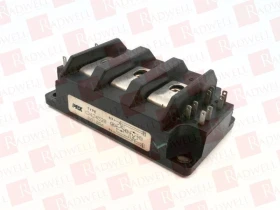 Тиристор  / СКР / триак  / диак  / альтернистор  Артикул KD424520 от производителя POWEREX