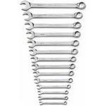 Гаечный ключ Артикул 81765 от производителя APEX TOOLS